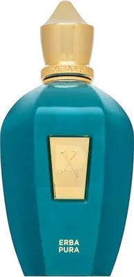 Produktbild von Xerjoff Sospiro Erba Pura Edp Spray