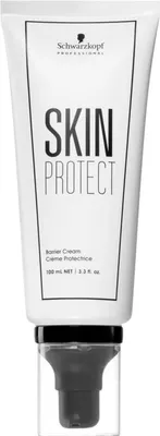 Zdjęcie produktu dla Schwarzkopf Skp Skin Protect 100ml Int