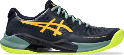 Produktbild von Asics Schuhe Gel-challenger 14, 1041A404403