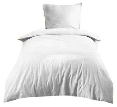 Image de Parure de lit Collection Cocon