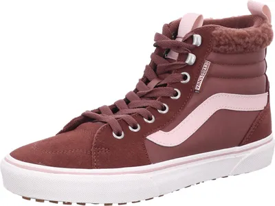 Produktbild von Sneaker Vans VN0A5HYV HCV1, VN0A5HYV HCV1, VN0A5HYV HCV1, VN0A5HYV HCV1, VN0A5HYV HCV1