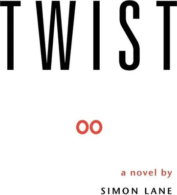 Produktbild von Twist