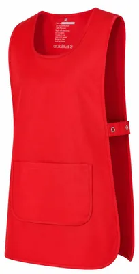 Productafbeelding van MISEMIYA - Schorten, schoonmaakkleding, werkkleding, kleding voor klinieken, ziekenhuizen, schoonmaakbedrijven, dierenartsen