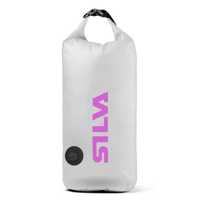Produktbild von Silva Trockensack TPU-V 6L