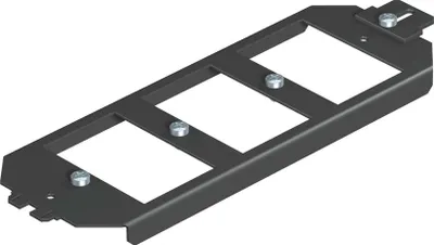 Immagine prodotto di OBO Bettermann MTU 3 - Zugentlastung (7407840)