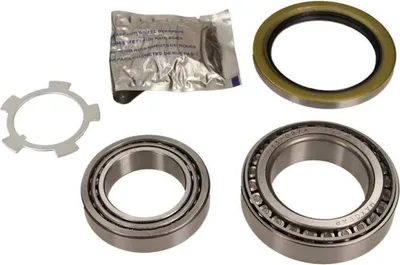 Produktbild von MAXGEAR Radlagersatz Vorne für TOYOTA LAND CRUISER 100 (UZJ100) 33-0974
