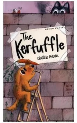 Obrázok produktu pre The Kerfuffle