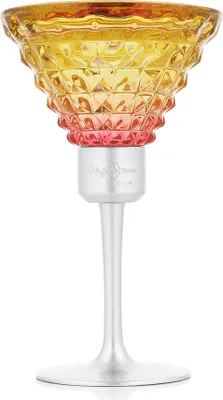 Immagine prodotto di Pepe jeans cocktail edition her epv 80ml