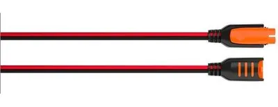 Produktbild von Ctek 56-304, 2,5 m, 10 A