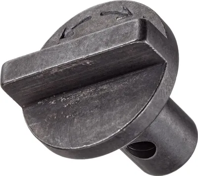 Image de SW-Stahl S3283-33 Inverseur