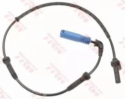 Obrázek produktu pro Snímač otáček kol