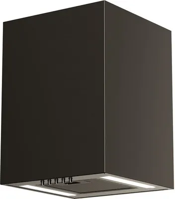 Immagine prodotto di Maan Elba Mini Wpb 430 Black