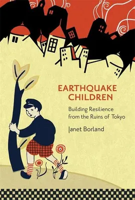 Immagine prodotto di Earthquake Children