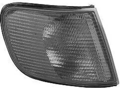 Produktbild von VAN WEZEL 0313907 Blinker Blinkleuchte vorne Links für AUDI 100 Limousine (4A2, C4) 100 Avant (4A5, C4)