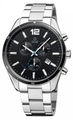 Produktbild von Uhr OG9960PS21B
