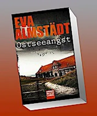 Obrázok produktu pre Ostseeangst