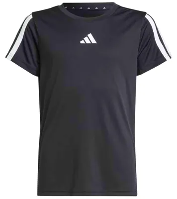 Obrázek produktu pro Tričko Adidas JJ5031 pro Dětské