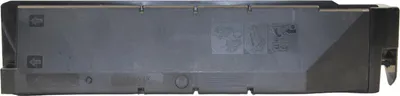 Produktbild von Kyocera TK-8600K Toner Black 1T02MN0NL0 -Bulk