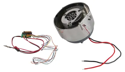 Immagine prodotto di Rowenta motore scopa aspirapolvere XForce 11.60 RH98 RH9811 RH9878 RH9879 RH989