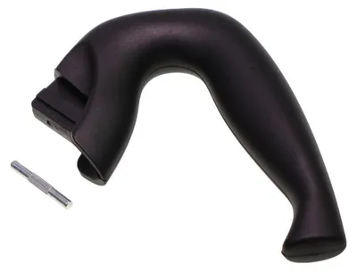 Obrázok produktu pre Rukoväť pre indukčné moka kanvice Bialetti (6 šálok)