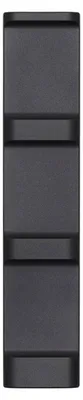 Image de DJI CP.FP.00000035.01 caméra drone part/accessory Battery charging hub