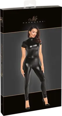 Produktbild von Noir - Overall Libido Exclusive