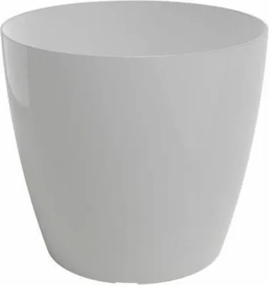 Obrázok produktu pre Artevasi San Remo Pot, Biela, 42,3 L, 420 mm, 395 mm, 2 kusov