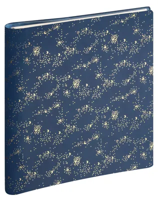Productafbeelding van Exacompta - 186272E – Bureaukalender SAD 18S Méline – 15 x 17 cm – Wekendkalender
