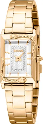 Immagine prodotto di Orologio moda donna JUST CAVALLI JC1L364M0065 oro per un regalo