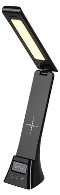 Immagine prodotto di Lampada da scrivania LED 6W SERILO 74036 Rabalux