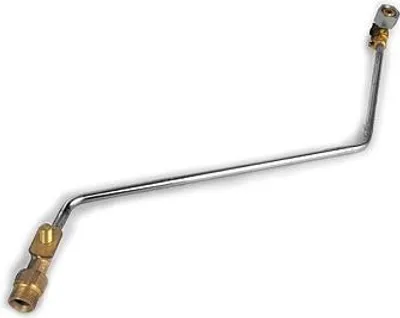 Zdjęcie produktu dla Przewód Rurowy Karcher, Kocioł Hds 655, 695, 895 4.421-645.0
