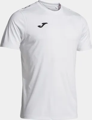Image de Joma Olimpiada Handballtrikot, Weiss, Xxl