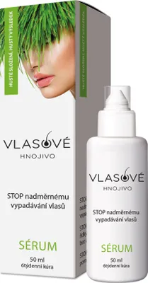 Produktbild von PLANTHE Moringa Oil for Problematic Skin 50 ml