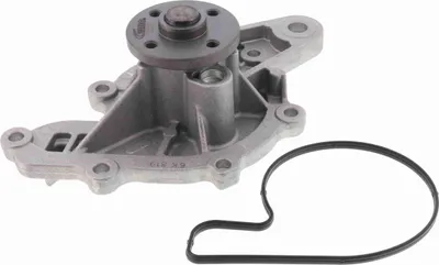 Produktbild von VAICO V30-50087 Kühlmittelpumpe Wasserpumpe für SMART FORTWO Coupe (451) CITY-COUPE (450) FORTWO Cabrio (451) FORTWO Coupe (450) CABRIO (450)