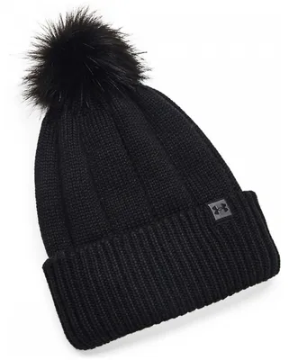 Image de Bonnet Under Armour 1365936-001 pour Uni