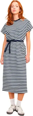 Produktbild von Kleid Jjxx JJXX Annabel Loose - Vestido für Damen