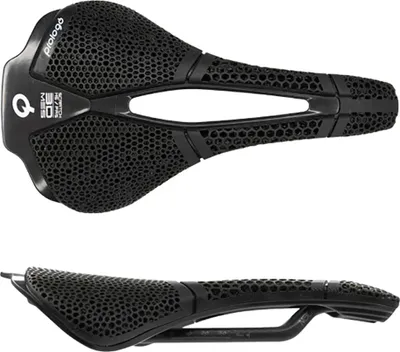 Immagine prodotto di Prologo Scratch M5 3d Mss Pas Nack Sella nera 140 mm Nero 140 mm