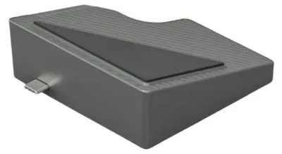 Immagine prodotto di Ricevitore Logitech Tap