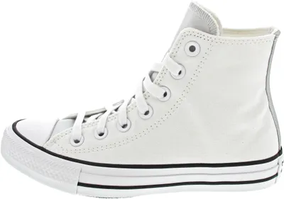 Produktbild von Converse Chuck Taylor All Star Mon 570287C (36/white-pure silver-black)