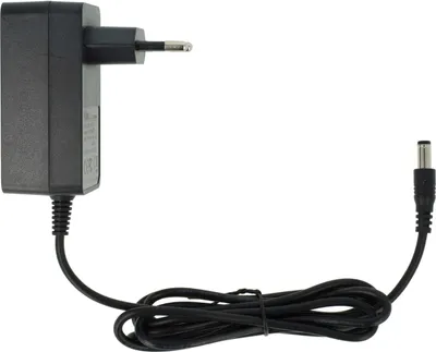 Produktbild von vhbw Ladegerät Ersatz für Bosch 12026069 für Handstaubsauger, Akkustaubsauger