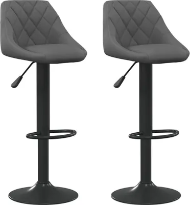 Zdjęcie produktu dla VidaXL 335350, 2 szt.