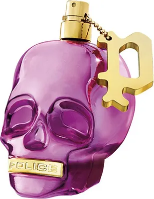 Immagine prodotto di To Be Free To Dare Woman - EDT, 40 ml