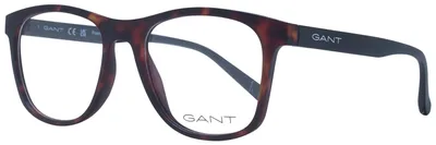 Productafbeelding van GANT Brilmonturen GA3302 53052