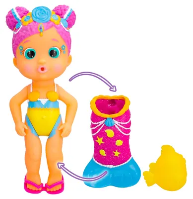 Obrázek produktu pro IMC Toys 908710, Chlapec/děvče, 1,5 rok/roky, Růžová