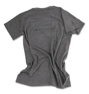 Produktbild von Anaconda Team T-Shirt Größe XL