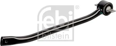 Produktbild von Febi Querlenker hinten rechts für Alfa Romeo 147 156 Gt
