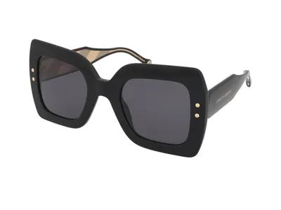 Produktbild von Carolina Herrera HER 0082/S 807/IR Größe: 51
