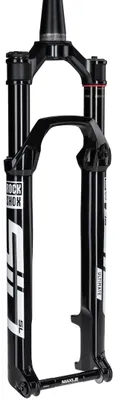 Zdjęcie produktu dla Widelec amortyzowany RockShox RS SID SL Ultimate RaceDay 3P