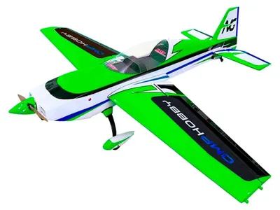 Produktbild von Modellbau-Zubehör Serie 67 1 7m