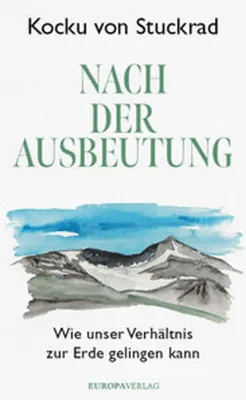 Obrázek produktu pro Nach der Ausbeutung